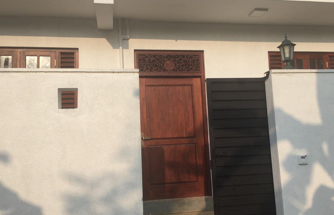 Casa 44- Karapitiya Galle Exterior foto