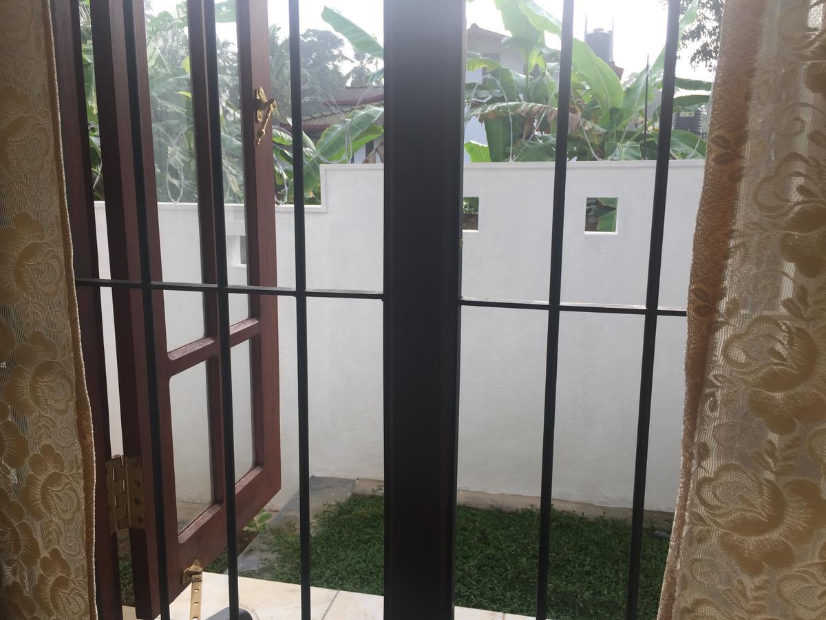 Casa 44- Karapitiya Galle Exterior foto