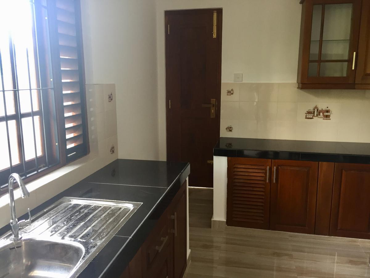 Casa 44- Karapitiya Galle Exterior foto
