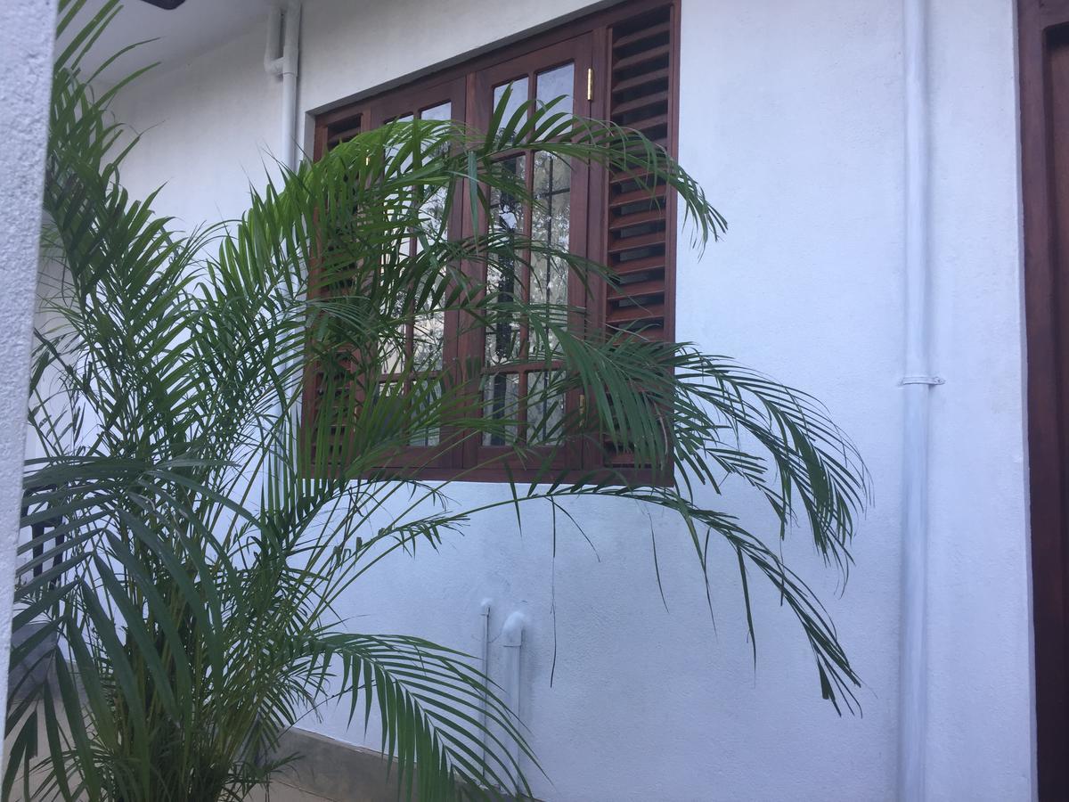 Casa 44- Karapitiya Galle Exterior foto