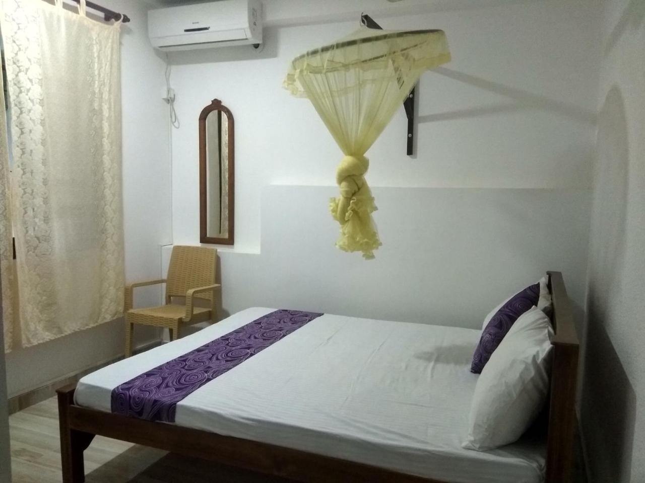 Casa 44- Karapitiya Galle Exterior foto