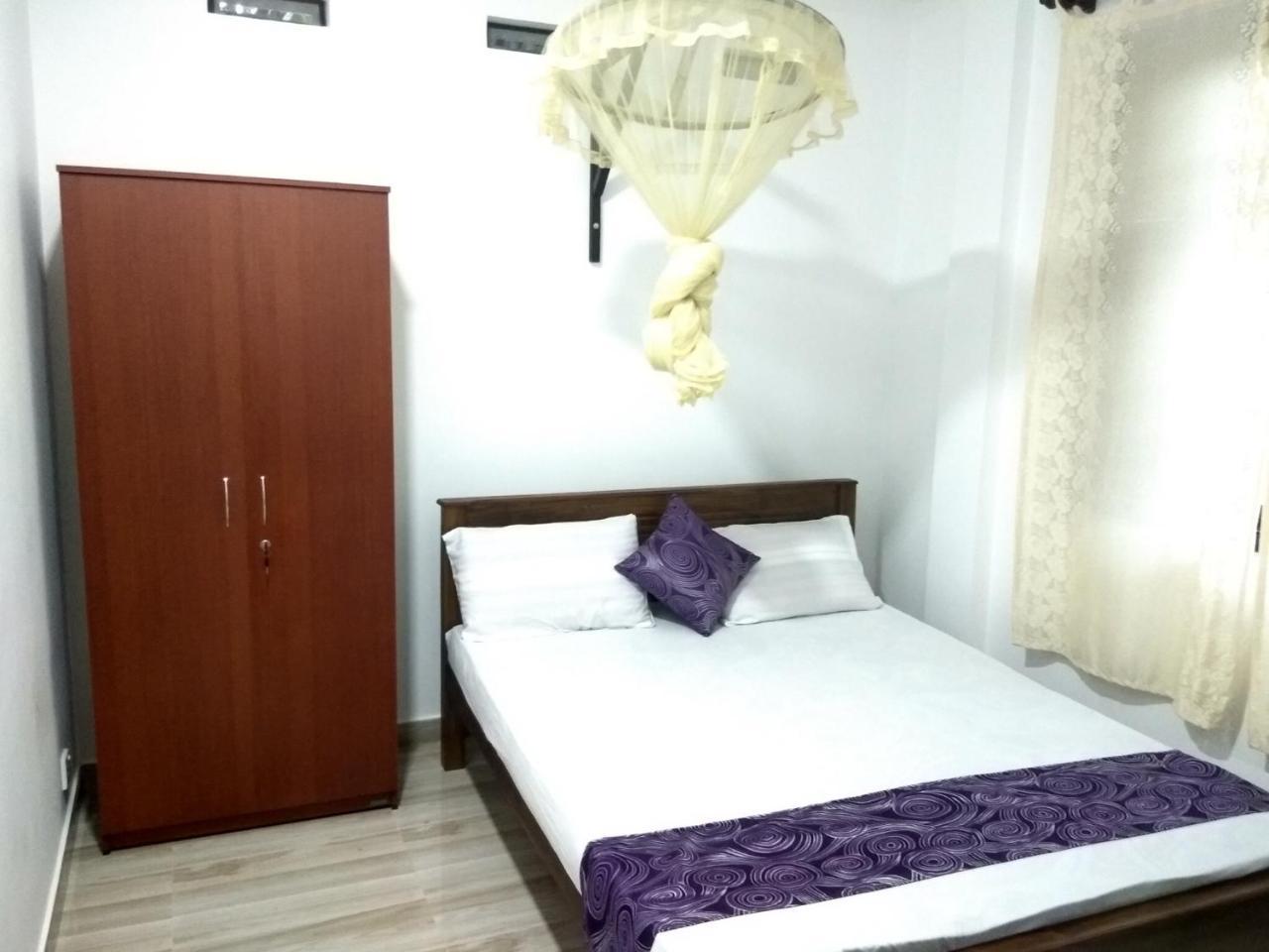 Casa 44- Karapitiya Galle Exterior foto