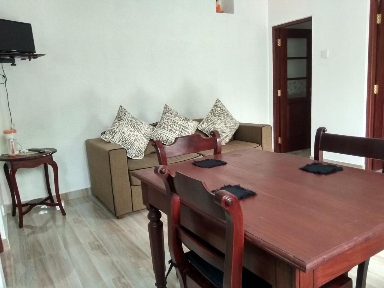 Casa 44- Karapitiya Galle Exterior foto